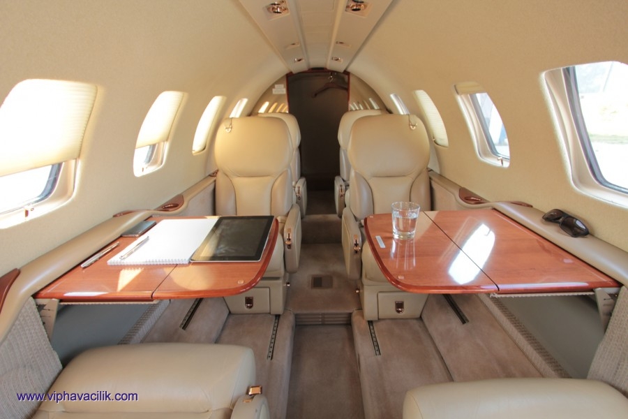 Private Jet Charter Turkey