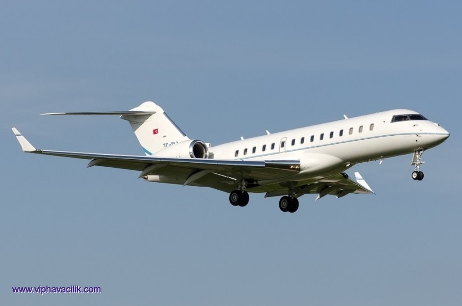 PRIVATE JET CHARTER TURKEY - Private Jet Charter Turkey | Air Charter from and To Turkey