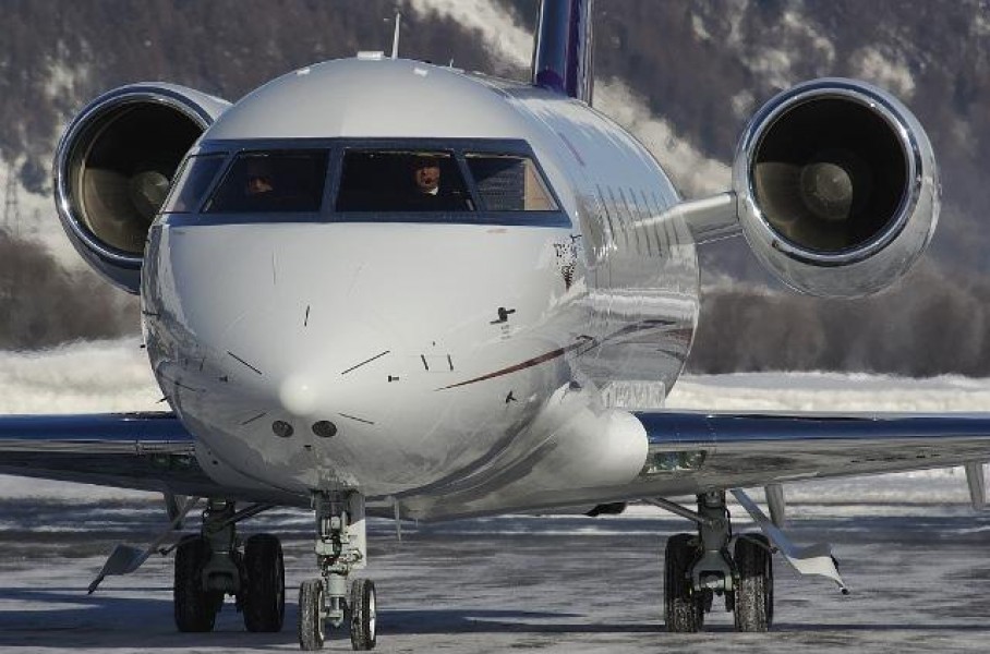 PRIVATE JET ANTALYA -Private Jet Antalya | Luxury private jet
