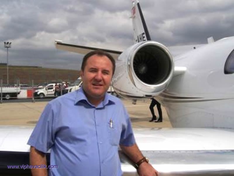 Private Jet Charter Turkey, Executive Helicopter Charter Turkey, Air Ambulance Turkey