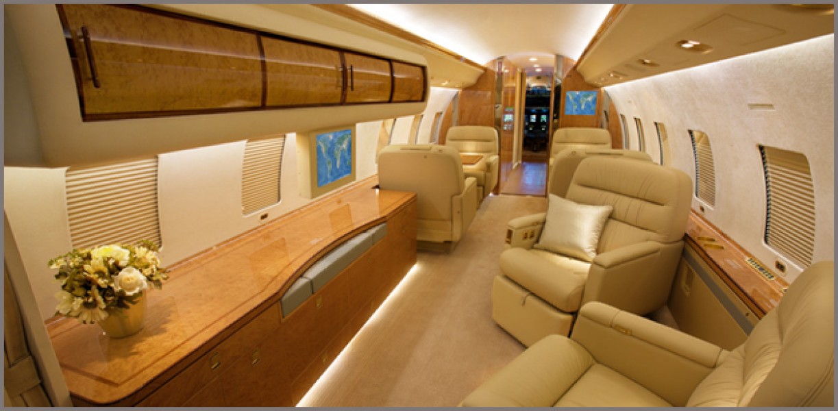 PRIVATE JET CHARTER ISTANBUL - Private Jet Charter Istanbul | Jet charter market Istanbul