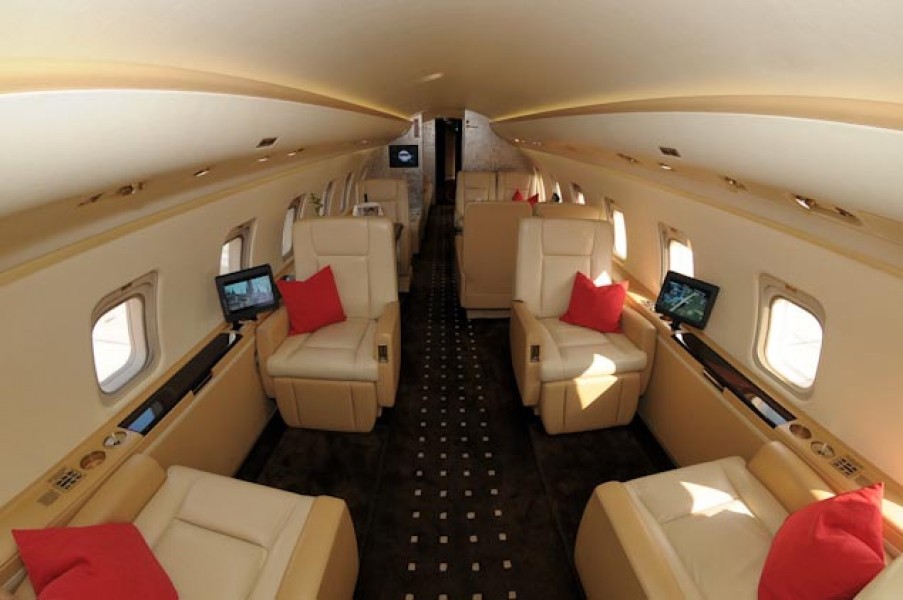 PRIVATE JET TO DALAMAN - Private Jet to Dalaman | Dalaman Executive Jet charter