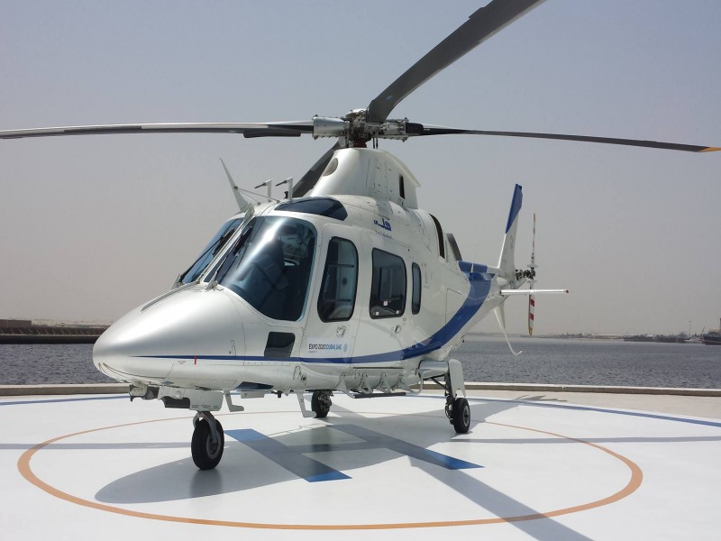 DALAMAN KİRALIK HELİKOPTER - Dalaman Kiralık Helikopter | Helikopter Kiralama Servisi