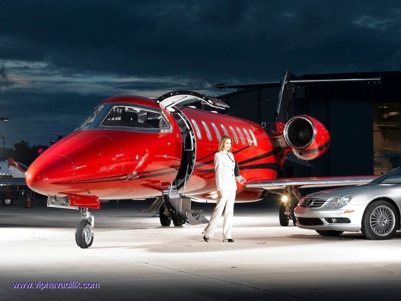 PRIVATE JET CHARTER TURKEY - Private Jet Charter Turkey | Air Charter from and To Turkey