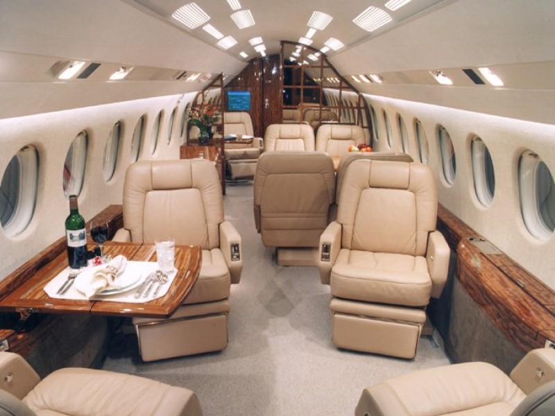 PRIVATE JET TO DALAMAN - Private Jet to Dalaman | Dalaman Executive Jet charter
