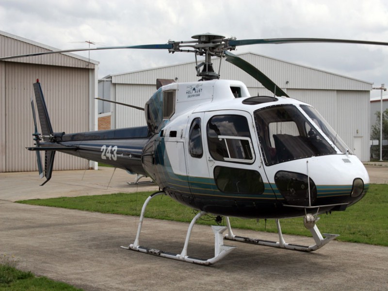 DALAMAN KİRALIK HELİKOPTER - Dalaman Kiralık Helikopter | Helikopter Kiralama Servisi