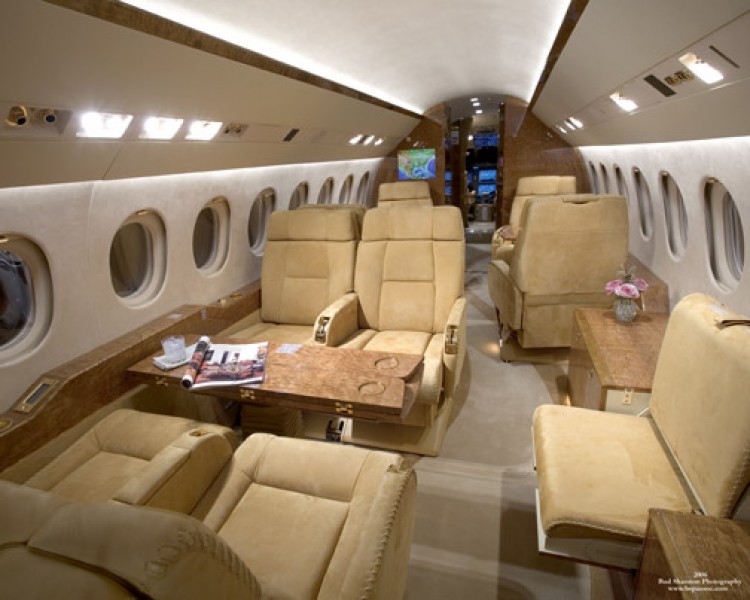 PRIVATE JET CHARTER ISTANBUL - Private Jet Charter Istanbul | Jet charter market Istanbul
