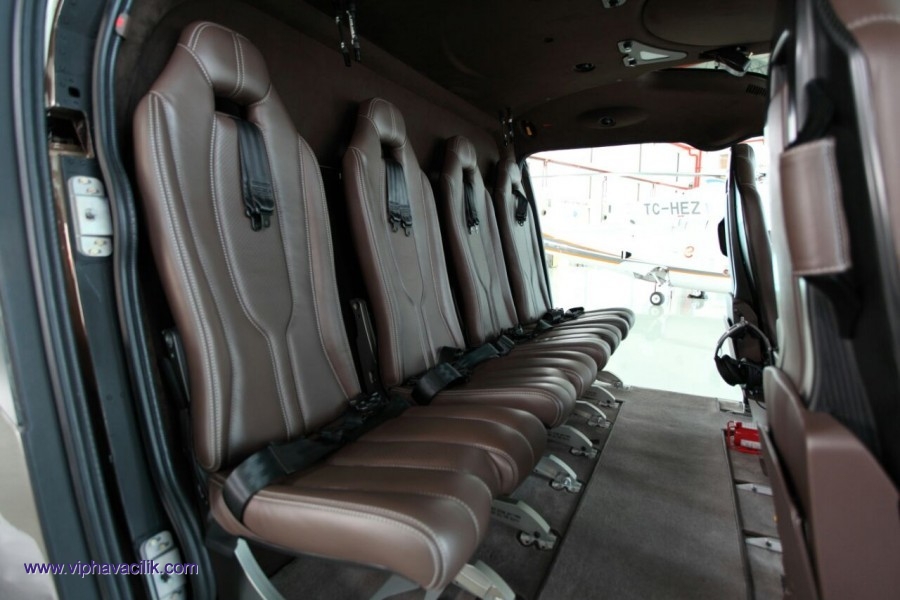 HELİKOPTER KİRALAMA BODRUM - Helikopter Kiralama Bodrum | Helikopter Turları Bodrum