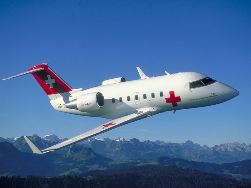 UÇAKLA ORGAN TAŞIMA - Uçakla Organ Taşıma | Hava organ taşıma