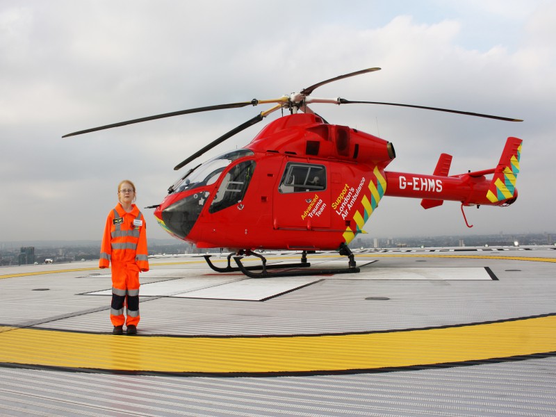 VIPHAVACILIK.COM >> TURKISH AMBULANCE HELICOPTER || AIR AMBULANCE TURKEY