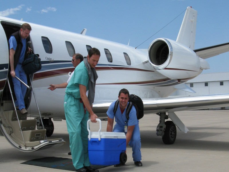 viphavacilik.com >> Organ Transportation by Aircraft Turkey || Turkey Organ Transportation Service