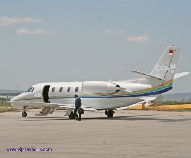 KİRALIK UÇAK - FİYATLAR, HOSTESLİ UÇAK - VIPHAVACILIK.COM