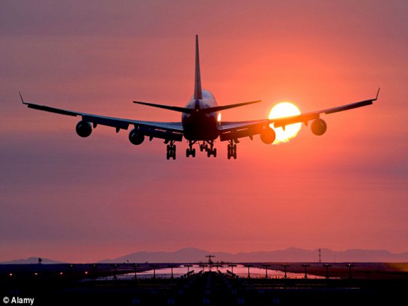 VIPHAVACILIK.COM >> FUNERAL TRANSPORTATION BY AIRCRAFT TURKEY || FUNERAL TRANSPORTATION AIRCRAFT