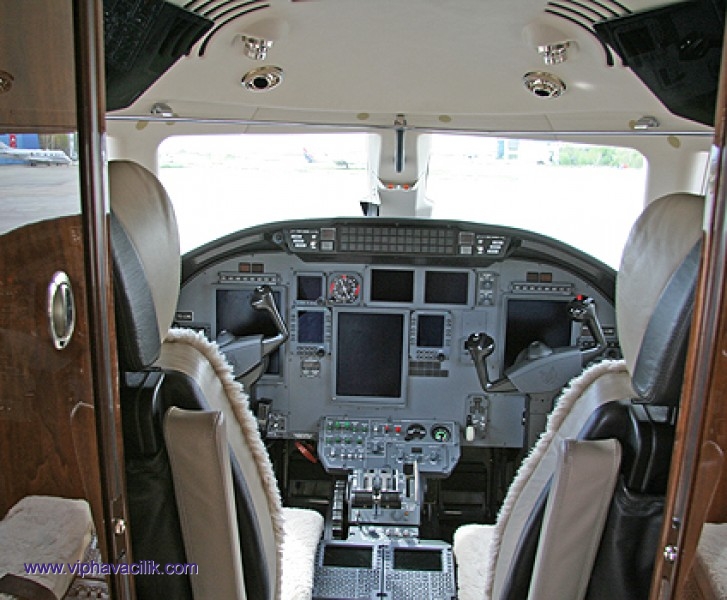 KİRALIK UÇAK - FİYATLAR, HOSTESLİ UÇAK - VIPHAVACILIK.COM