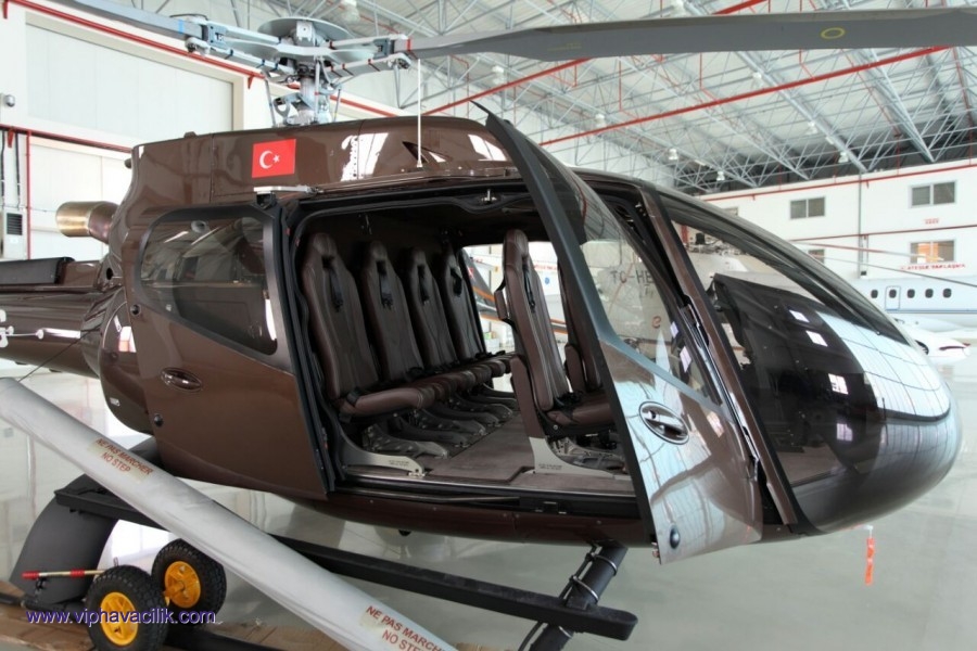 HELICOPTER HIRE BODRUM - Helicopter Hire Bodrum | Bodrum Helicopter Tours